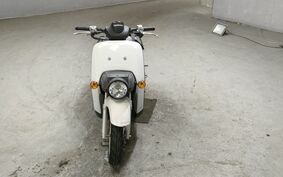 HONDA BENLY 110 JA09