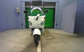 HONDA GYRO CANOPY TA03