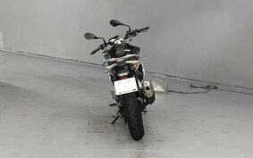 BMW G310R 2017 0G01