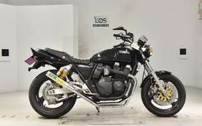 YAMAHA XJR400 1994 4HM