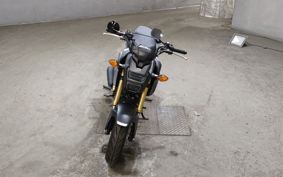 HONDA GU ROM JC75