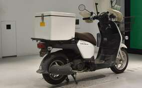 HONDA BENLY 110 JA09