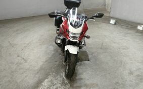 HONDA CB1300SB SUPER BOLDOR 2014 SC54