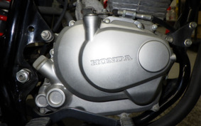 HONDA FTR223 MC34