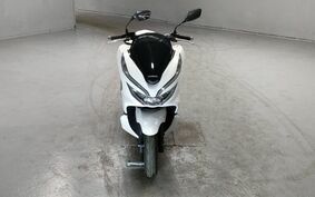 HONDA PCX 150 KF30