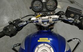 HONDA CB400SF 2005 NC39