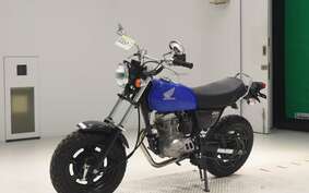 HONDA APE 50 AC16