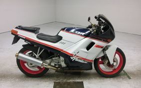 HONDA CBR250R MC17