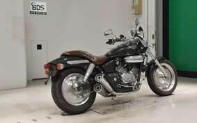 HONDA MAGNA 250 S MC29