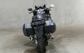 YAMAHA FJR1300 A 2017 RP27J