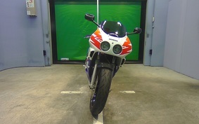 HONDA CBR250RR MC22