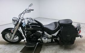 YAMAHA DRAGSTAR 400 CLASSIC 2004 VH01J