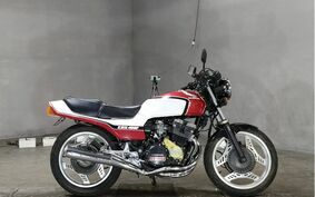 HONDA CBX400F 1982 NC07