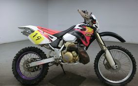 HONDA CRM250AR MD32