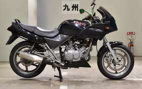 HONDA XELVIS MC25