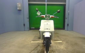 HONDA GYRO UP TA01