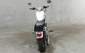 HARLEY XL883C 1999 CJM