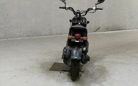 HONDA ZOOMER AF58