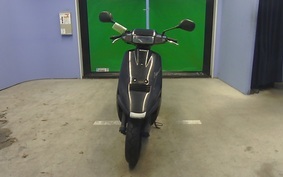 SUZUKI ADDRESS V100 CE11A