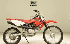 HONDA CRF100F HE03