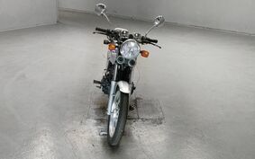 HONDA CB125T JC06