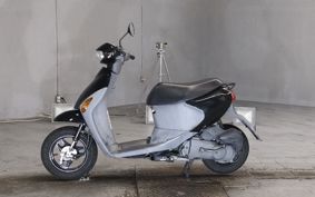 SUZUKI LETS4 CA46A
