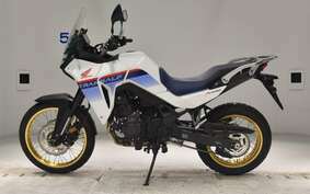 HONDA TRANSALP XL750 2023 RD16