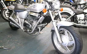 HONDA MAGNA 250 MC29