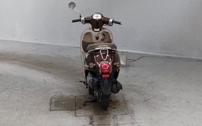 HONDA GIORNO AF70