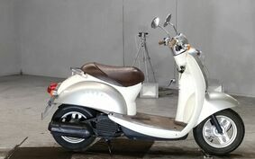 HONDA CREA SCOOPY I AF55