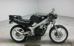 HONDA NS-1 AC12