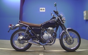 HONDA CB400SS E 2007 NC41