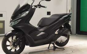 HONDA PCX 150 ABS KF30