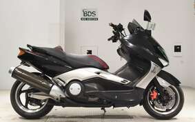 YAMAHA T-MAX500 Gen.2 2006 SJ04J