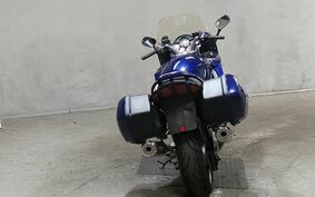 YAMAHA FJR1300 2005 RP11