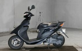 SUZUKI ADDRESS V50 CA44A