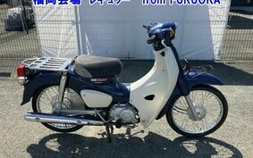 HONDA C50-3 AA09