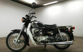 HONDA CD125T BENLY CD125T