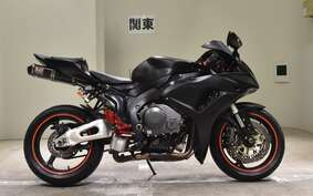 HONDA CBR1000RR 2006 SC57