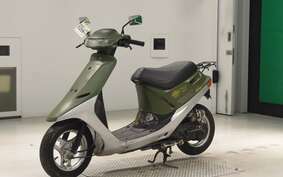 HONDA DIO SP AF18