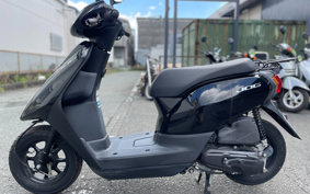 YAMAHA JOG AY01