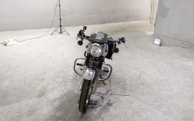 KAWASAKI ESTRELLA250 RS BJ250A