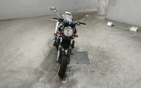 HONDA CB400SF VTEC 2004 NC39