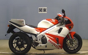 HONDA RVF750 1994 RC45