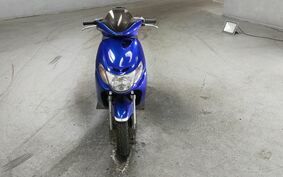 SUZUKI ADDRESS 110 CF11A