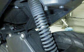 SUZUKI ADDRESS V50 CA4BA