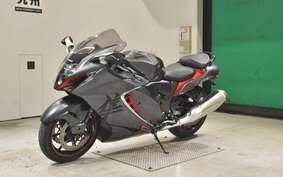 SUZUKI HAYABUSA Gen.3 2022 EJ11A