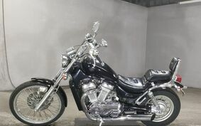 SUZUKI INTRUDER 400 1994 VK51A