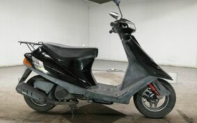 SUZUKI ADDRESS V100 CE11A