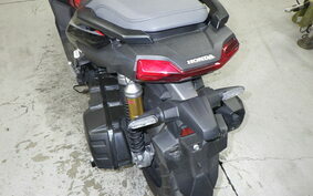 HONDA ADV150 KF38